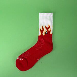 APTHCRY SOCKS PAIR 1